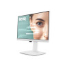 27 IPS 1902X1080 16:9 100HZ GW2786TC HDMI Dp Usbc Mm Has Whi | APLIUM