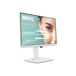 27 IPS 1902X1080 16:9 100HZ GW2786TC HDMI Dp Usbc Mm Has Whi | APLIUM