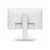 27 IPS 1902X1080 16:9 100HZ GW2786TC HDMI Dp Usbc Mm Has Whi | APLIUM