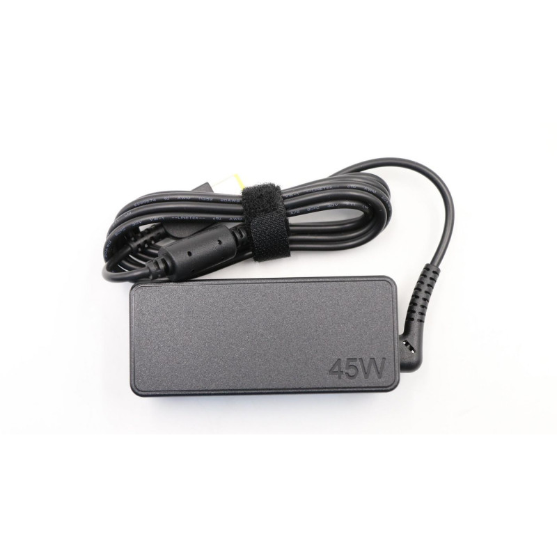 45W 20VDC 2P WW LTN