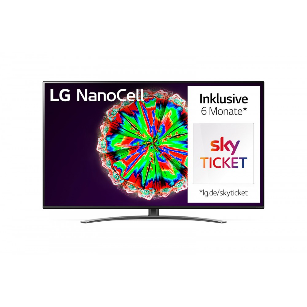 lg-tv-65-4k-nano816na-1.jpg