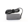 45W 20VDC 2P WW LTN