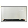 13,3" LCD FHD Matte