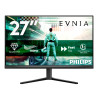 27M2N3500NL 27"2560x1440 QHD LED HDMI DP