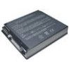 Laptop Battery for Dell