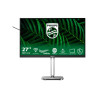 Philips 27B2G5500 - Monitor LED - 27" - 2560 x 1440 QHD @ 10 | APLIUM