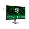 Philips 27B2G5500 - Monitor LED - 27" - 2560 x 1440 QHD @ 10 | APLIUM