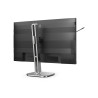 Philips 27B2G5500 - Monitor LED - 27" - 2560 x 1440 QHD @ 10 | APLIUM