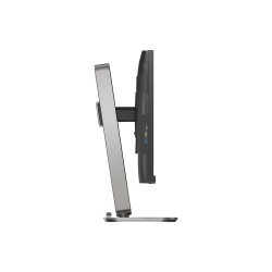 Philips 27B2G5500 - Monitor LED - 27" - 2560 x 1440 QHD @ 10 | APLIUM