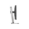 Philips 27B2G5500 - Monitor LED - 27" - 2560 x 1440 QHD @ 10 | APLIUM