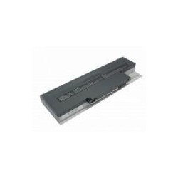 Laptop Battery for Fujitsu