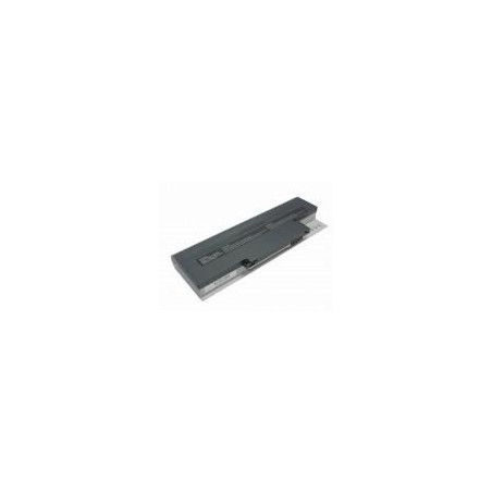 Laptop Battery for Fujitsu