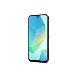 Smartphone Samsung Galaxy A16 4GB/ 128GB/ 6.7"/ Negro | APLIUM