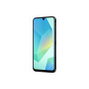 Smartphone Samsung Galaxy A16 4GB/ 128GB/ 6.7"/ Negro | APLIUM