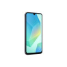 Smartphone Samsung Galaxy A16 4GB/ 128GB/ 6.7"/ Negro | APLIUM
