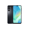 Smartphone Samsung Galaxy A16 4GB/ 128GB/ 6.7"/ Negro | APLIUM