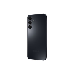 Smartphone Samsung Galaxy A16 4GB/ 128GB/ 6.7"/ Negro | APLIUM