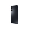 Smartphone Samsung Galaxy A16 4GB/ 128GB/ 6.7"/ Negro | APLIUM