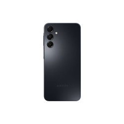 Smartphone Samsung Galaxy A16 4GB/ 128GB/ 6.7"/ Negro | APLIUM