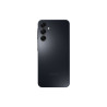 Smartphone Samsung Galaxy A16 4GB/ 128GB/ 6.7"/ Negro | APLIUM