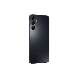 Smartphone Samsung Galaxy A16 4GB/ 128GB/ 6.7"/ Negro | APLIUM