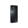 Smartphone Samsung Galaxy A16 4GB/ 128GB/ 6.7"/ Negro | APLIUM