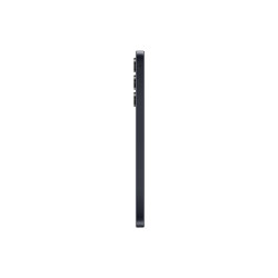 Smartphone Samsung Galaxy A16 4GB/ 128GB/ 6.7"/ Negro | APLIUM