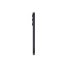 Smartphone Samsung Galaxy A16 4GB/ 128GB/ 6.7"/ Negro | APLIUM
