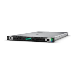 HPE SC DL360 1U Gen11 S 4514Y 16-Core (2.00GHz 30MB) 64GB (2x32GB) PC5