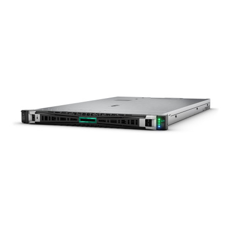 HPE SC DL360 1U Gen11 S 4514Y 16-Core (2.00GHz 30MB) 64GB (2x32GB) PC5
