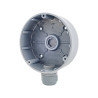 Junction Box for Mercury 7
