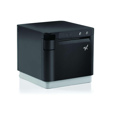MCP31CI BK E+U, Printer,