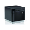 MCP31CI BK E+U, Printer,