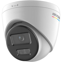 DS-2CD1347G2H-LIU(2.8MM)