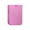 Apple iPhone 16 Plus - 5G teléfono inteligente - SIM doble / Memoria i