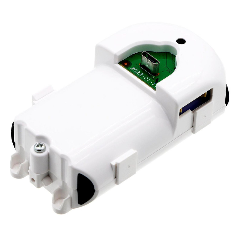 Battery 22.20Wh 3.7V 6000mAh