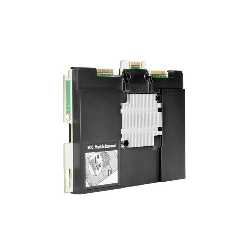 Smart Array P204i-c SR