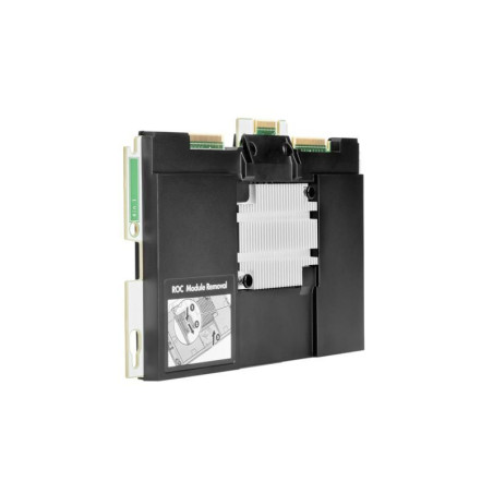 Smart Array P204i-c SR