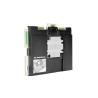 Smart Array P204i-c SR