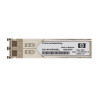 HP X130 10G SFP+ LC SR
