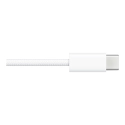 Apple AirPods Max - Auriculares con diadema con micro - tamaño complet