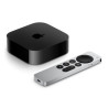 TV 4K (3rd Gen) 64 GB (WiFi),