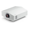 Sony VPL-XW6100ES - Proyector SXRD - 2700 lúmenes - 2700 lúmenes (colo