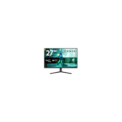 27M2N3200S/00 philips 27" 16:9 IPS WLED