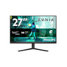27M2N3200S/00 philips 27" 16:9 IPS WLED