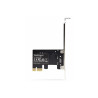 Startech 1-Port Gigabit PCIe Network Adapter Card, TAA Compliant - Ada