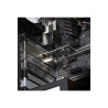 Startech 1-Port Gigabit PCIe Network Adapter Card, TAA Compliant - Ada