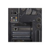 Startech 1-Port Gigabit PCIe Network Adapter Card, TAA Compliant - Ada