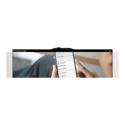 Modern AM272P 1M-884XES I7-150U 512GB 16GB 27IN Nt Noos Blac | APLIUM