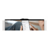 Modern AM272P 1M-884XES I7-150U 512GB 16GB 27IN Nt Noos Blac | APLIUM